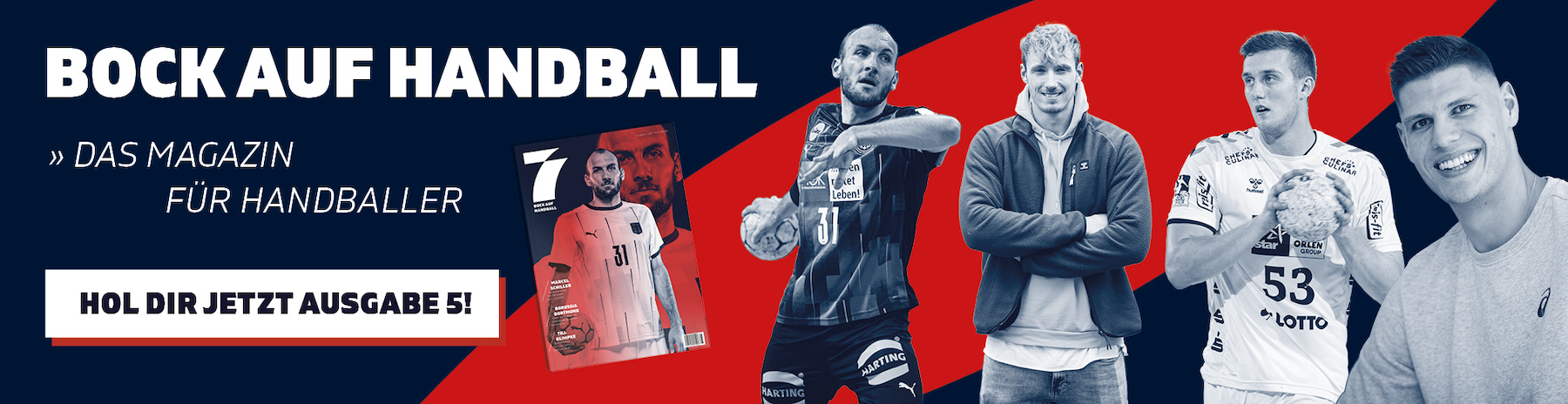 www.bock-auf-handball.de